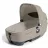 Landou Joie Landou Joie Calmi Signature Sandstone, 40-70 cm