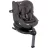 Scaun auto pentru copii Joie Scaun auto rotativ cu isofix Joie i-Spin 360 Thunder 0-18 kg