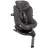Scaun auto pentru copii Joie Scaun auto rotativ cu isofix Joie i-Spin 360 Thunder 0-18 kg
