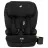 Scaun auto pentru copii Joie Scaun auto cu isofix Joie i-Irvana Shale, 76-150 cm, certificat R129