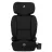 Scaun auto pentru copii Joie Scaun auto cu isofix Joie i-Irvana Shale, 76-150 cm, certificat R129