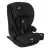 Scaun auto pentru copii Joie Scaun auto cu isofix Joie i-Irvana Shale, 76-150 cm, certificat R129