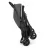 Carucior Joie Carucior pentru gemeni Joie Aire Twin Dark Pewter
