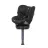 Scaun auto pentru copii Joie Scaun auto rotativ cu isofix Joie i-Spin 360 E Coal, 61 cm - 105 cm