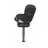 Scaun auto pentru copii Joie Scaun auto rotativ cu isofix Joie i-Spin 360 E Coal, 61 cm - 105 cm