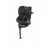 Scaun auto pentru copii Joie Scaun auto rotativ cu isofix Joie i-Spin 360 E Coal, 61 cm - 105 cm