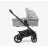 Landou Joie Landou pentru caruciorul Joie Chrome Pebble