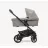 Landou Joie Landou pentru caruciorul Joie Chrome Pebble