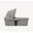 Landou Joie Landou pentru caruciorul Joie Chrome Pebble