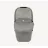Landou Joie Landou pentru caruciorul Joie Chrome Pebble