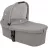 Landou Joie Landou pentru caruciorul Joie Chrome Pebble