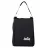 Carucior Joie Carucior ultracompact Joie Pact Pro Oak