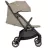 Carucior Joie Carucior ultracompact Joie Pact Pro Oak