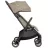 Carucior Joie Carucior ultracompact Joie Pact Pro Oak