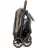 Carucior Joie Carucior ultracompact Joie Pact Pro Oak
