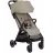 Carucior Joie Carucior ultracompact Joie Pact Pro Oak