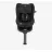 Автокресло детская Joie Scaun auto rotativ cu isofix Joie i-Spin 360 Shale 0-18 kg