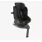 Автокресло детская Joie Scaun auto rotativ cu isofix Joie i-Spin 360 Shale 0-18 kg