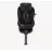 Автокресло детская Joie Scaun auto rotativ cu isofix Joie i-Spin 360 Shale 0-18 kg