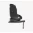 Автокресло детская Joie Scaun auto rotativ cu isofix Joie i-Spin 360 Shale 0-18 kg