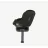 Автокресло детская Joie Scaun auto rotativ cu isofix Joie i-Spin 360 Shale 0-18 kg