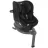 Автокресло детская Joie Scaun auto rotativ cu isofix Joie i-Spin 360 Shale 0-18 kg