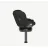 Автокресло детская Joie Scaun auto rotativ cu isofix Joie i-Spin 360 Shale 0-18 kg