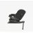 Автокресло детская Joie Scaun auto rotativ cu isofix Joie i-Spin 360 Shale 0-18 kg