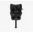 Автокресло детская Joie Scaun auto rotativ cu isofix Joie i-Spin 360 Shale 0-18 kg