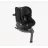Автокресло детская Joie Scaun auto rotativ cu isofix Joie i-Spin 360 Shale 0-18 kg