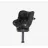 Автокресло детская Joie Scaun auto rotativ cu isofix Joie i-Spin 360 Shale 0-18 kg