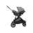 Scaun auto pentru copii Joie Scoica auto Joie i-Snug Laurel, nastere-75 cm