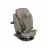 Автокресло детская Joie Scaun auto cu isofix Joie i-Bold Oak, 76-150 cm