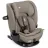Автокресло детская Joie Scaun auto cu isofix Joie i-Bold Oak, 76-150 cm
