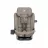 Автокресло детская Joie Scaun auto cu isofix Joie i-Bold Oak, 76-150 cm