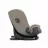 Автокресло детская Joie Scaun auto cu isofix Joie i-Bold Oak, 76-150 cm