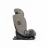 Автокресло детская Joie Scaun auto cu isofix Joie i-Bold Oak, 76-150 cm