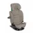 Автокресло детская Joie Scaun auto cu isofix Joie i-Bold Oak, 76-150 cm