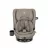 Автокресло детская Joie Scaun auto cu isofix Joie i-Bold Oak, 76-150 cm