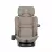Автокресло детская Joie Scaun auto cu isofix Joie i-Bold Oak, 76-150 cm