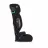 Scaun auto pentru copii Joie Scaun auto cu isofix Joie i-Traver Signature Eclipse, 100 - 150 cm