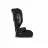 Scaun auto pentru copii Joie Scaun auto cu isofix Joie i-Traver Signature Eclipse, 100 - 150 cm