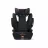 Scaun auto pentru copii Joie Scaun auto cu isofix Joie i-Traver Signature Eclipse, 100 - 150 cm