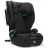 Scaun auto pentru copii Joie Scaun auto cu isofix Joie i-Traver Signature Eclipse, 100 - 150 cm