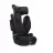 Scaun auto pentru copii Joie Scaun auto cu isofix Joie i-Traver Signature Eclipse, 100 - 150 cm