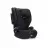 Scaun auto pentru copii Joie Scaun auto cu isofix Joie i-Traver Signature Eclipse, 100 - 150 cm