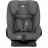 Scaun auto pentru copii Joie Scaun auto Joie Fortifi Thunder, 76-145 cm, certificat R129
