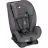 Scaun auto pentru copii Joie Scaun auto Joie Fortifi Thunder, 76-145 cm, certificat R129