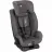 Scaun auto pentru copii Joie Scaun auto Joie Fortifi Thunder, 76-145 cm, certificat R129