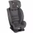 Scaun auto pentru copii Joie Scaun auto Joie Fortifi Thunder, 76-145 cm, certificat R129